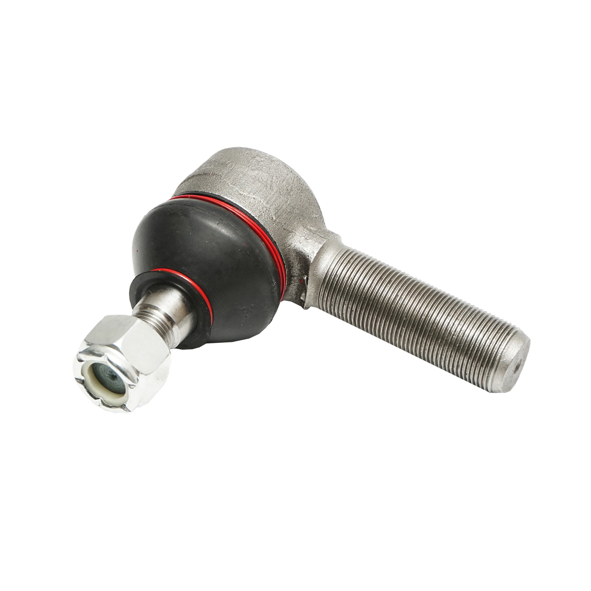 Capat de bara lungime 105mm, con 17.5/20.6mm pentru John Deere OEM AH75389 - imagine 2