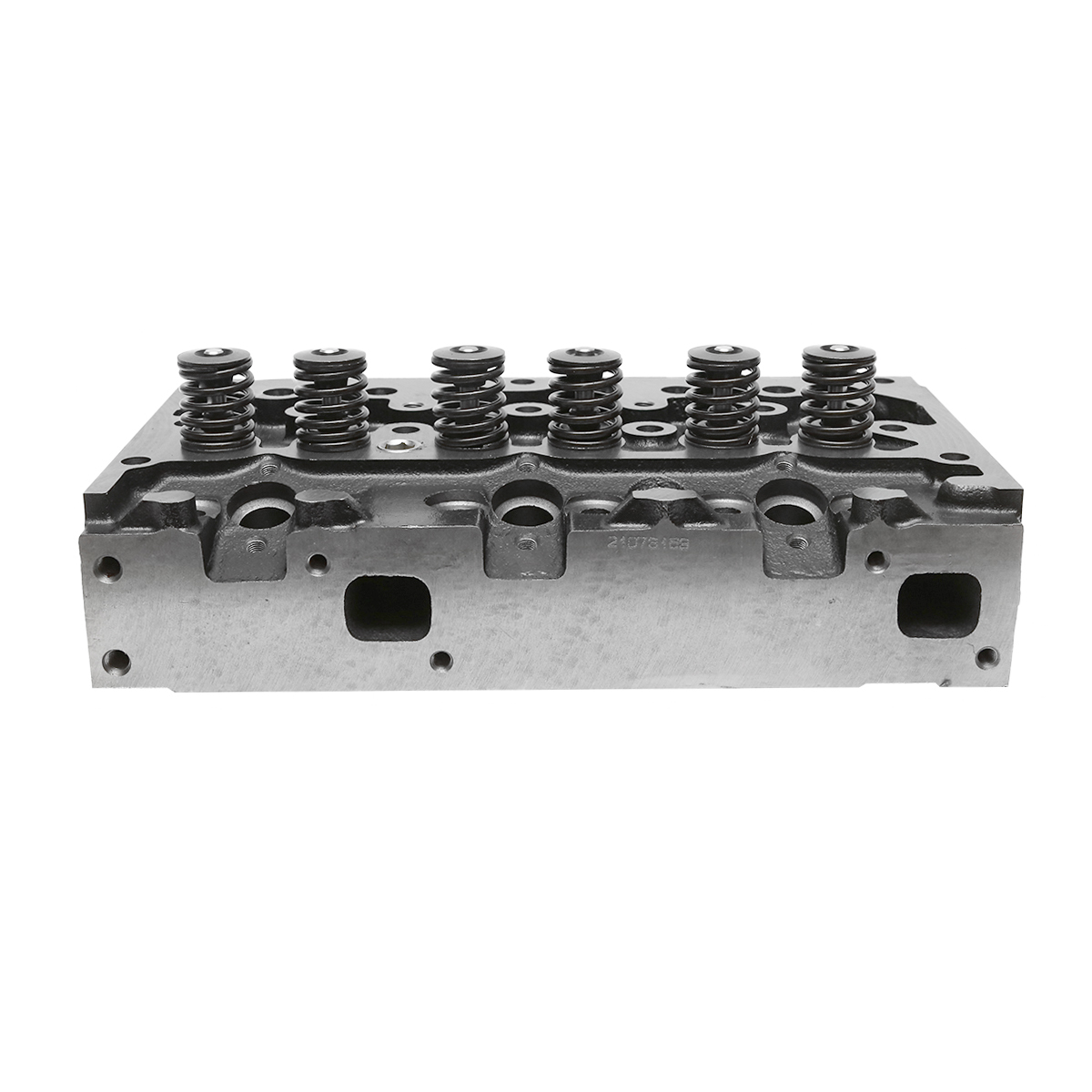 Chiuloasa motor asamblata pentru Massey Ferguson, Landini, Perkins cod OEM 4222810M91, 3637389M91, ZZ80082, ZZ80025, A5BD2722, A5BD1969, 89141 - imagine 5