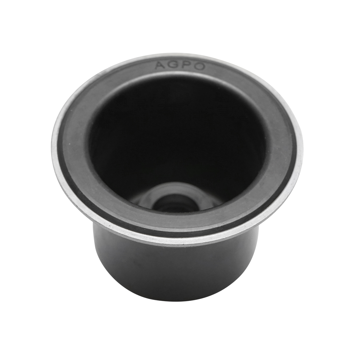 Garnitura tija franare pentru Ford, Fiat, Landini, Massey Ferguson cod OEM 5117518, 1860959M1, 7700014999, 81802550, 82037652, 83963609, 85999093, 86576339, C5NN2N336A Breckner Germany - imagine 2