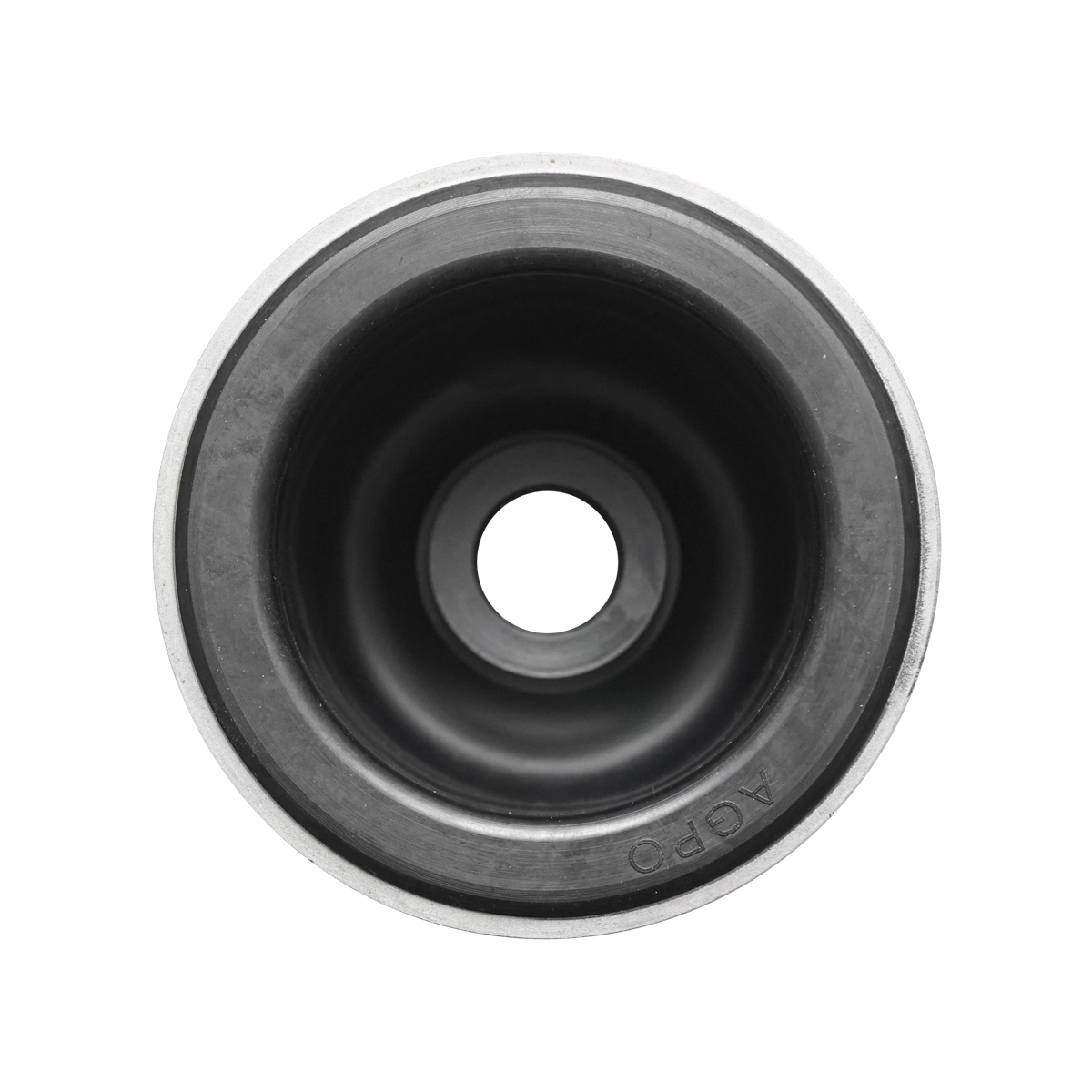 Garnitura tija franare pentru Ford, Fiat, Landini, Massey Ferguson cod OEM 5117518, 1860959M1, 7700014999, 81802550, 82037652, 83963609, 85999093, 86576339, C5NN2N336A Breckner Germany - imagine 3