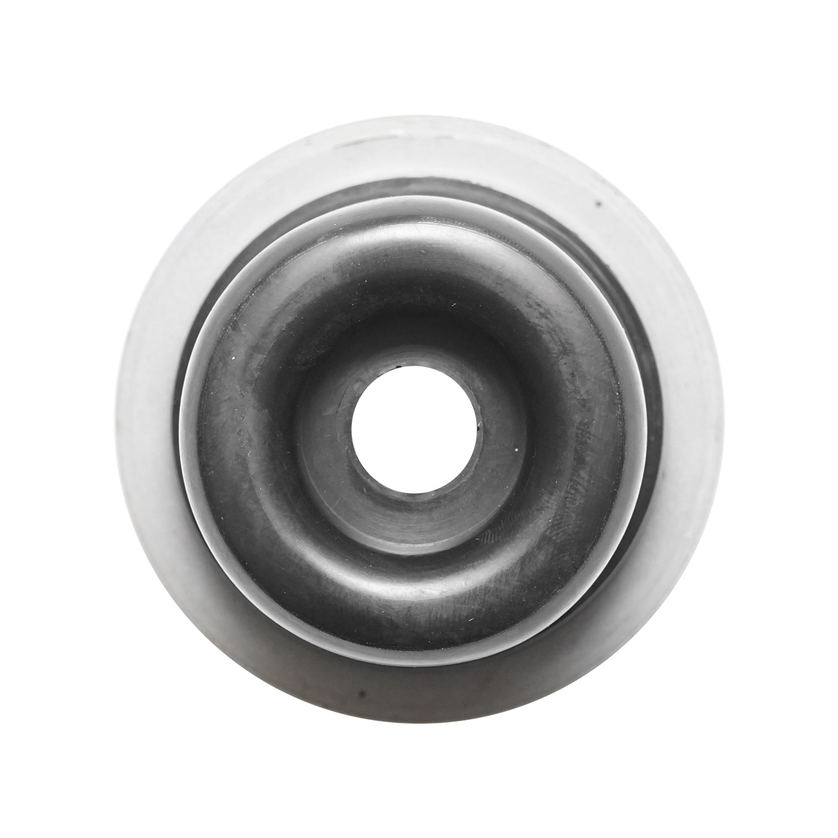 Garnitura tija franare pentru Ford, Fiat, Landini, Massey Ferguson cod OEM 5117518, 1860959M1, 7700014999, 81802550, 82037652, 83963609, 85999093, 86576339, C5NN2N336A Breckner Germany - imagine 4