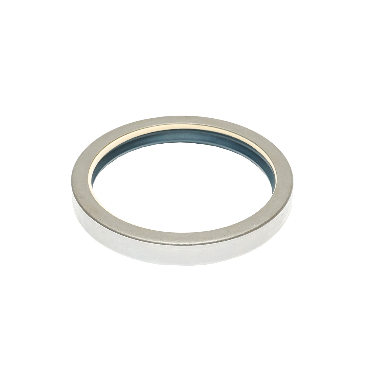 Simering roata fata 105x125x16mm pentru Fiat OEM 5136004 - imagine 2