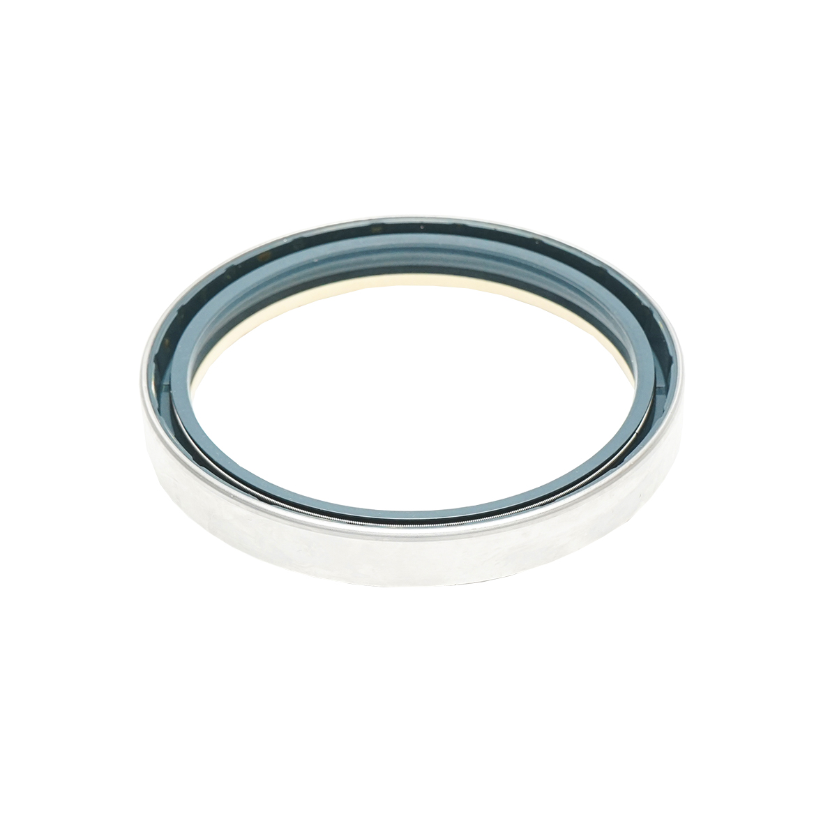 Simering roata fata 105x125x16mm pentru Fiat OEM 5136004 - imagine 3