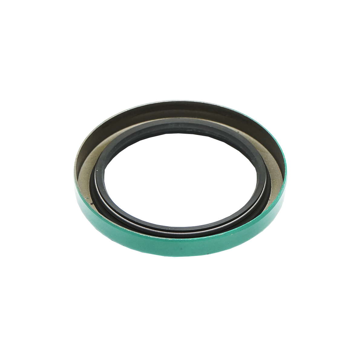 Simering arbore cotit 76.5x59x10mm pentru John Deere, Renault OEM AR67942 6005012783 - imagine 3