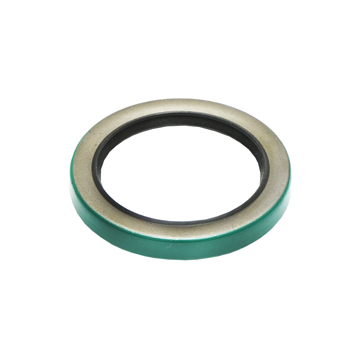 Simering arbore cotit 76.5x59x10mm pentru John Deere, Renault OEM AR67942 6005012783 - imagine 2