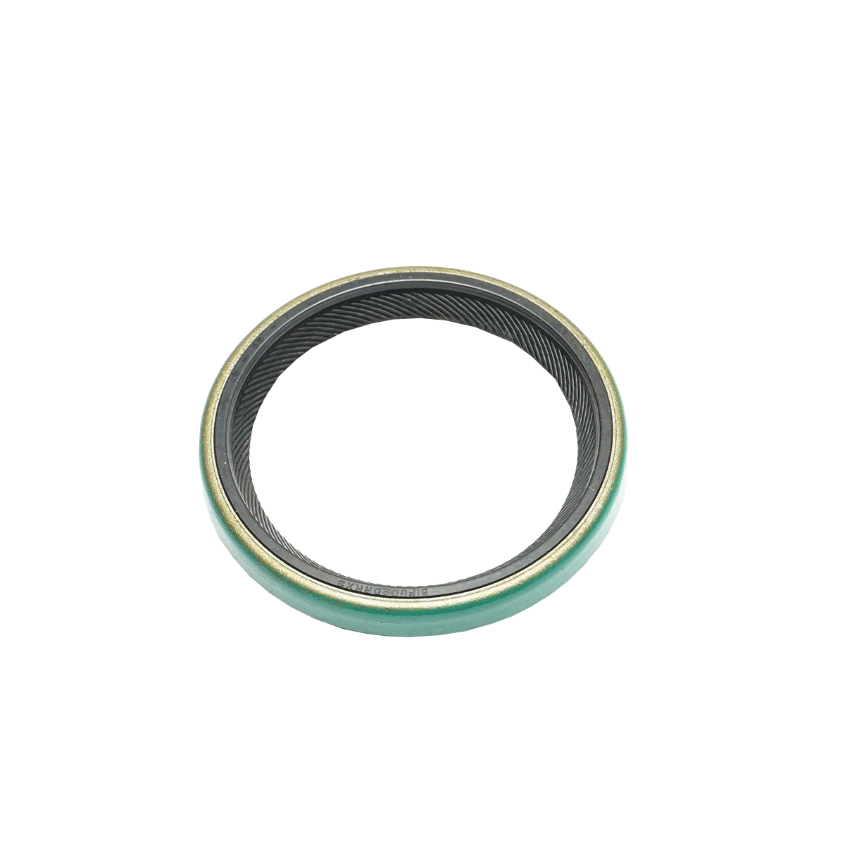Simering ax priza de putere 45x31x9mm pentru John Deere OEM AL28922 - imagine 2