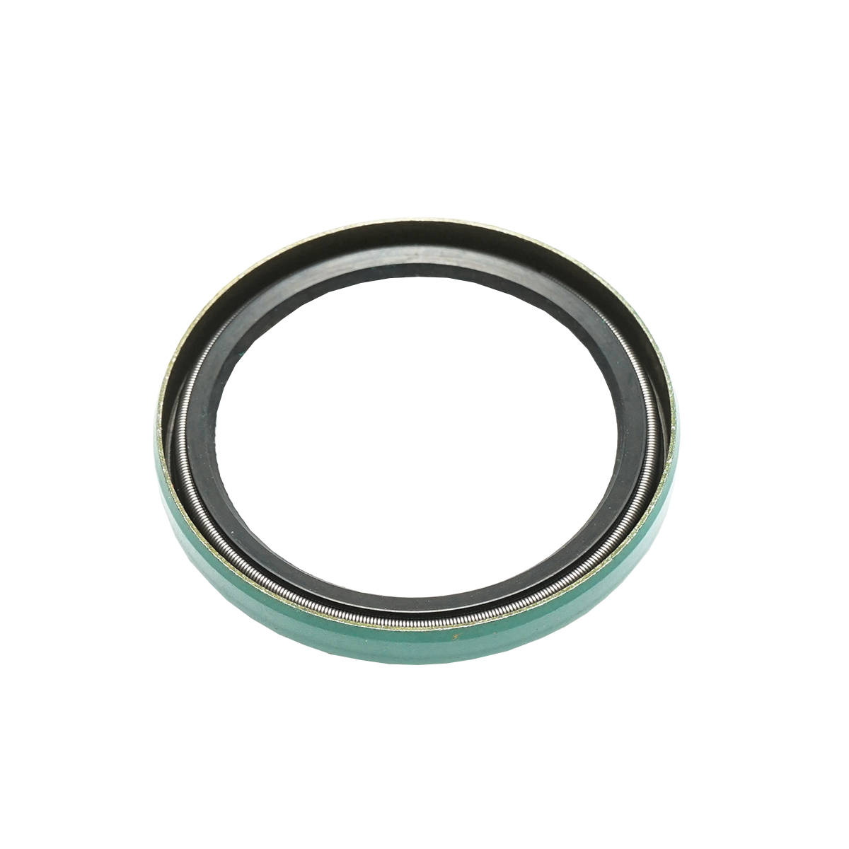 Simering ax priza de putere 45x31x9mm pentru John Deere OEM AL28922 - imagine 3