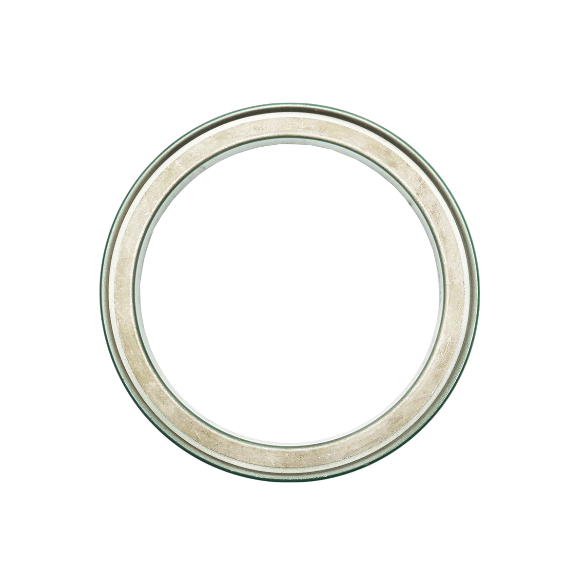 Simering palier spate 146.1x118x12.7mm pentru John Deere, Renault OEM AR92893