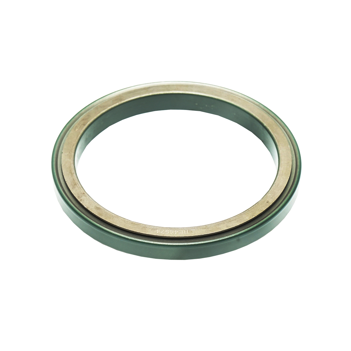 Simering palier spate 146.1x118x12.7mm pentru John Deere, Renault OEM AR92893 - imagine 2