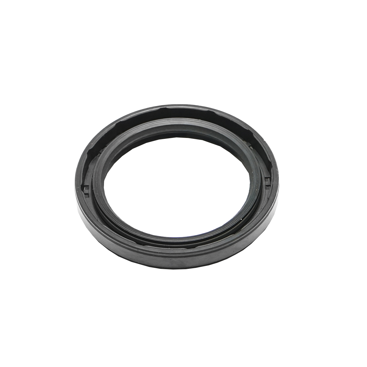 Simering planetara fata 55x40x7mm pentru Massey Ferguson, Landini OEM 12011156 - imagine 3
