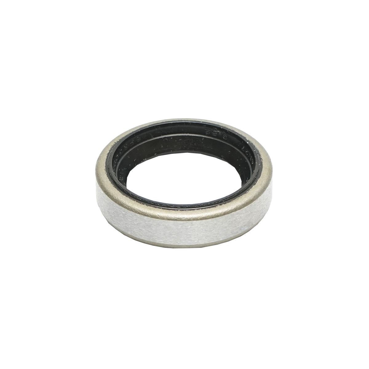 Simering ax cutie de viteze 41.3x28.5x9.5mm pentru Massey Ferguson OEM 1860011M1, 1860011M2 - imagine 2