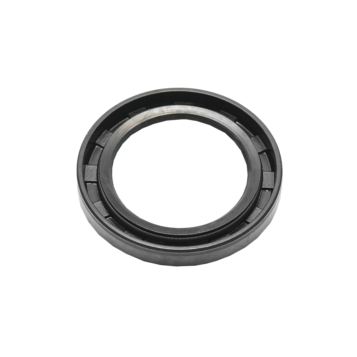 Simering planetara fata 35x50x7mm pentru Massey Ferguson OEM 12011521 - imagine 3
