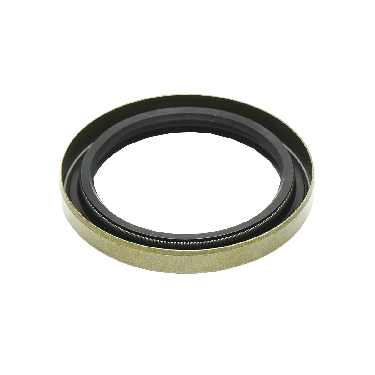 Simering ax priza de putere 60.33x79.40x9.5 mm Massey Ferguson OEM 834216M1 - imagine 3