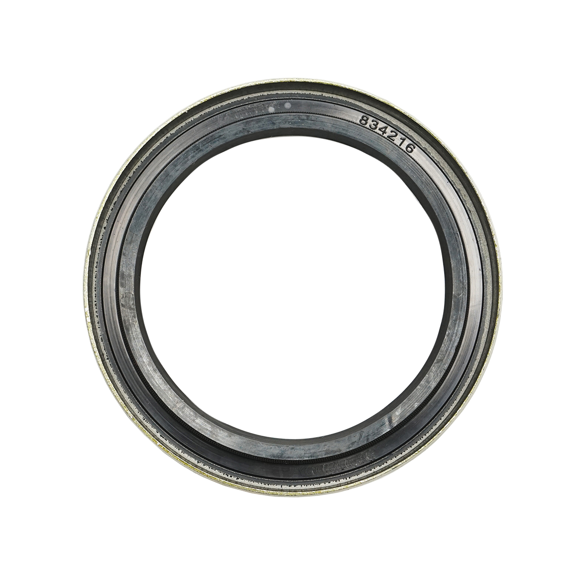 Simering ax priza de putere 60.33x79.40x9.5 mm Massey Ferguson OEM 834216M1
