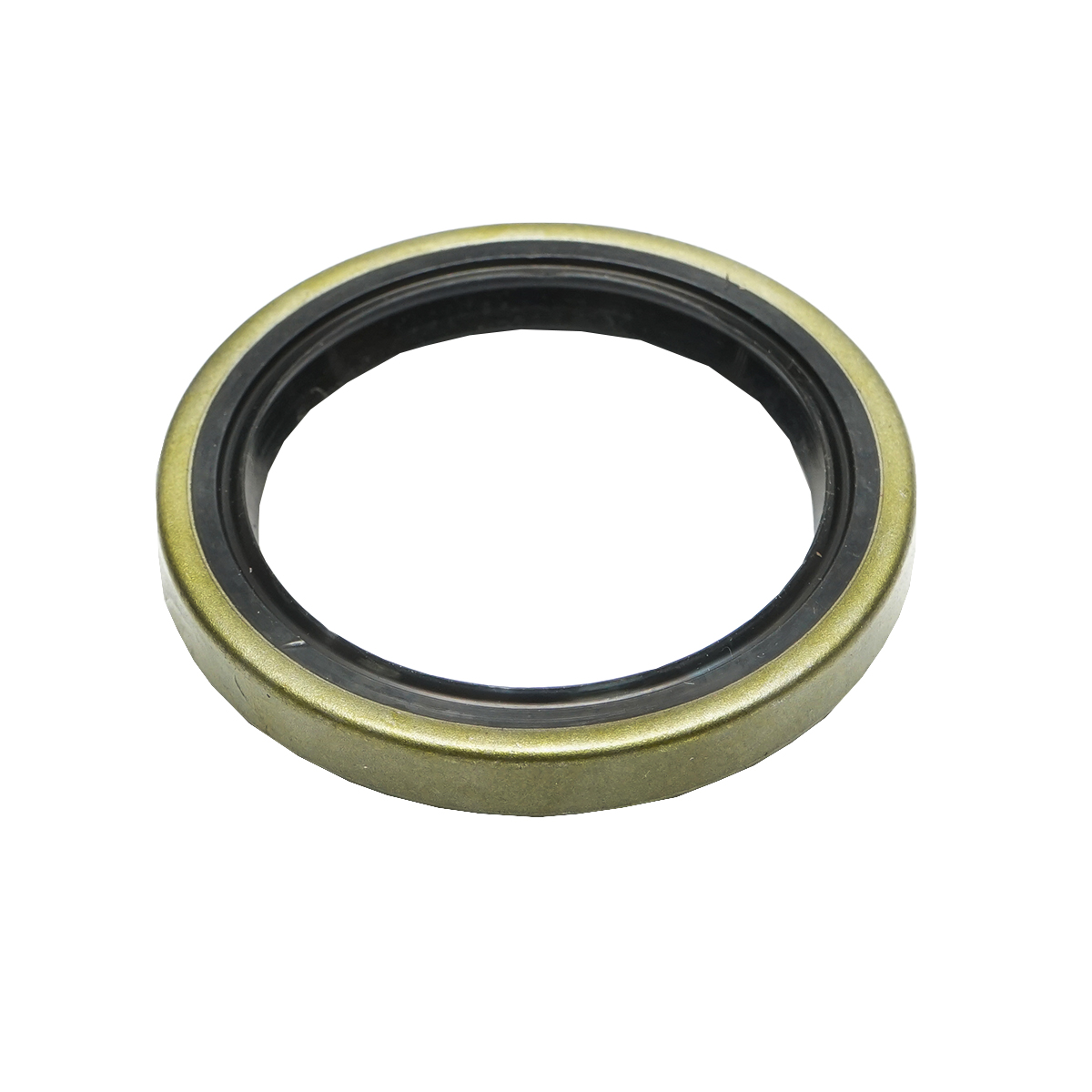 Simering ax priza de putere 60.33x79.40x9.5 mm Massey Ferguson OEM 834216M1 - imagine 2