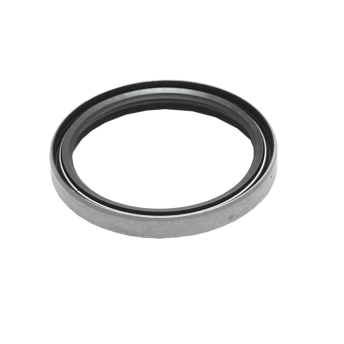 Simering ax priza de putere 49.3x39.5x6mm pentru Massey Ferguson OEM 1860867M1 - imagine 3