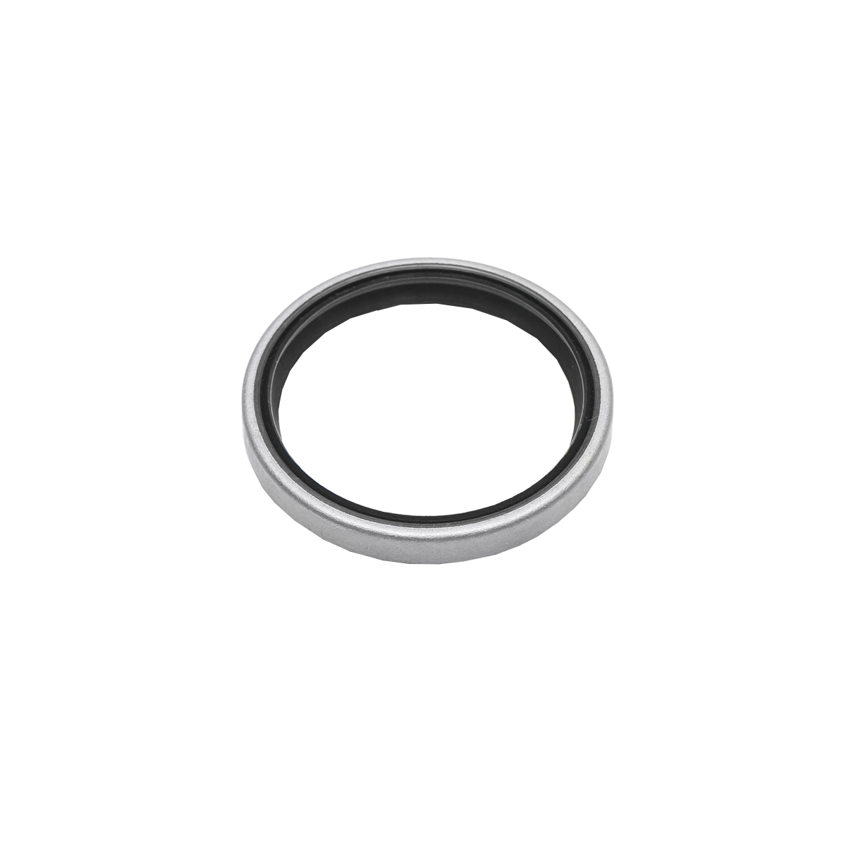 Simering ax priza de putere 49.3x39.5x6mm pentru Massey Ferguson OEM 1860867M1 - imagine 2