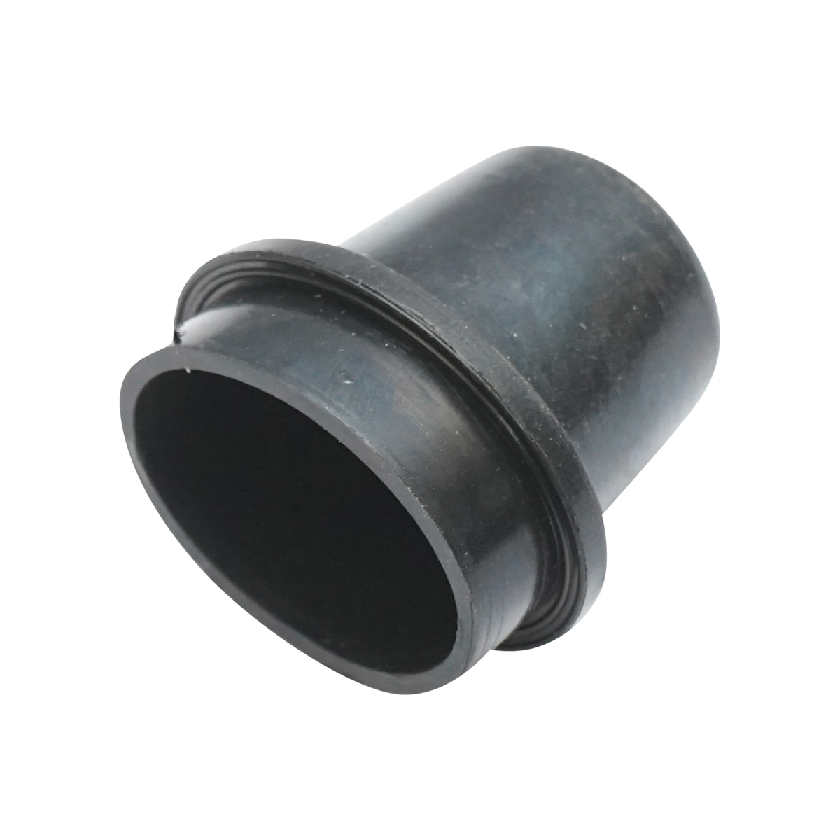 Garnitura tija de franare pentru Massey Ferguson, Challenger OEM 1810992M91, 3478290M1 - imagine 4
