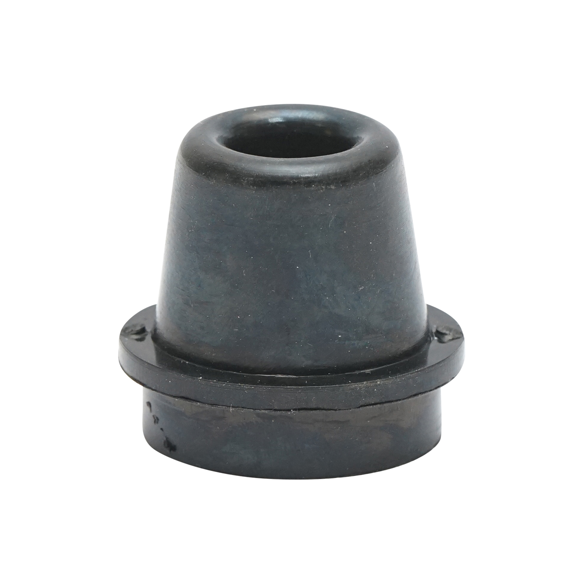 Garnitura tija de franare pentru Massey Ferguson, Challenger OEM 1810992M91, 3478290M1