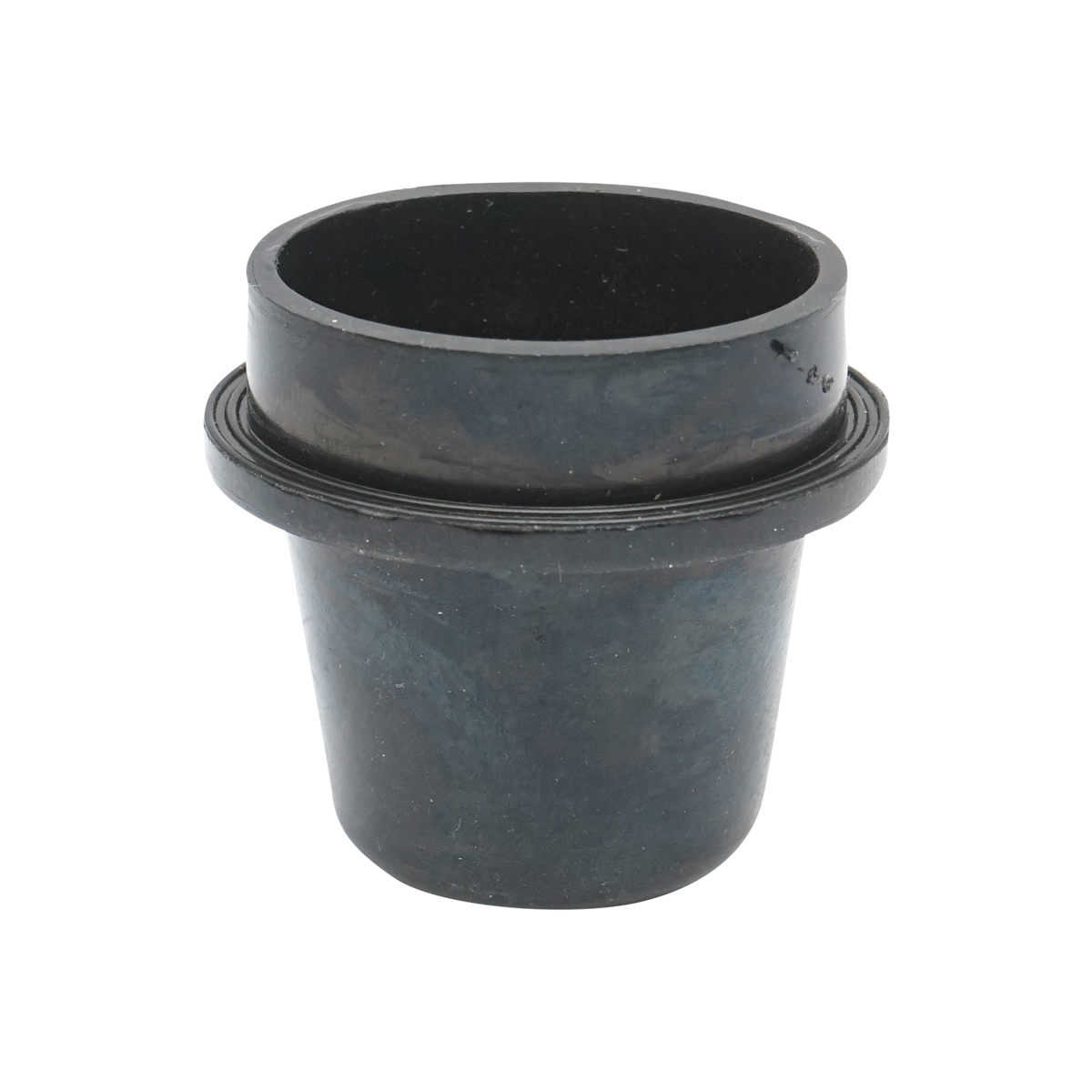 Garnitura tija de franare pentru Massey Ferguson, Challenger OEM 1810992M91, 3478290M1 - imagine 2