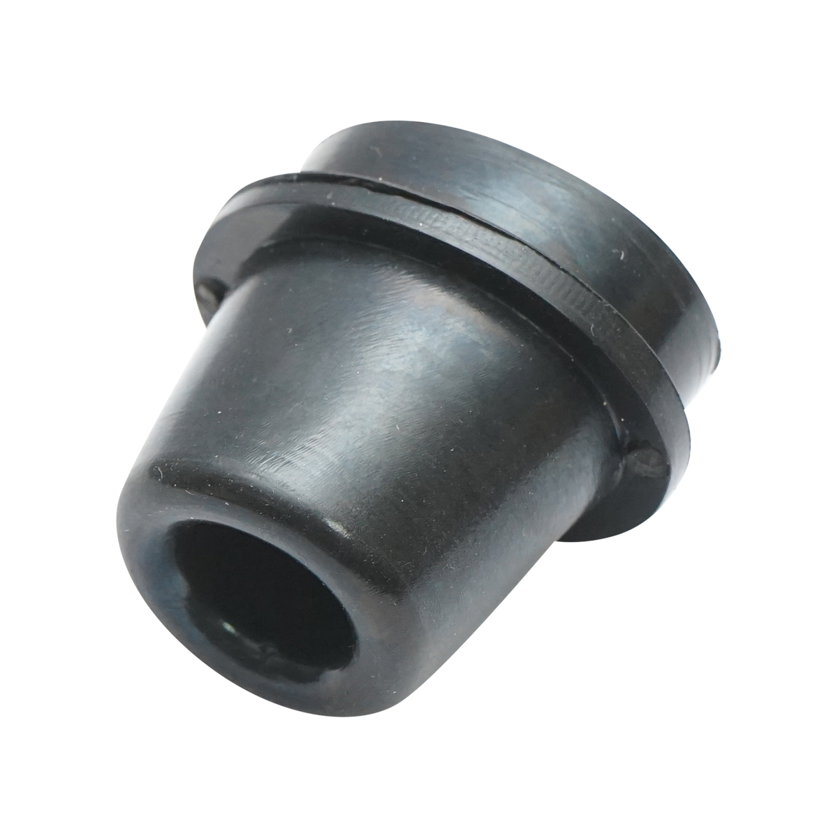 Garnitura tija de franare pentru Massey Ferguson, Challenger OEM 1810992M91, 3478290M1 - imagine 3