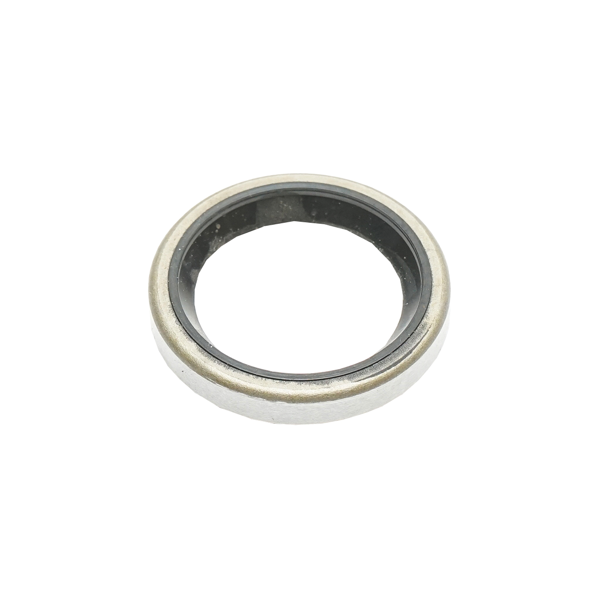 Simering ax priza de putere 30x38x6 mm Massey Ferguson OEM 883935M2 - imagine 2