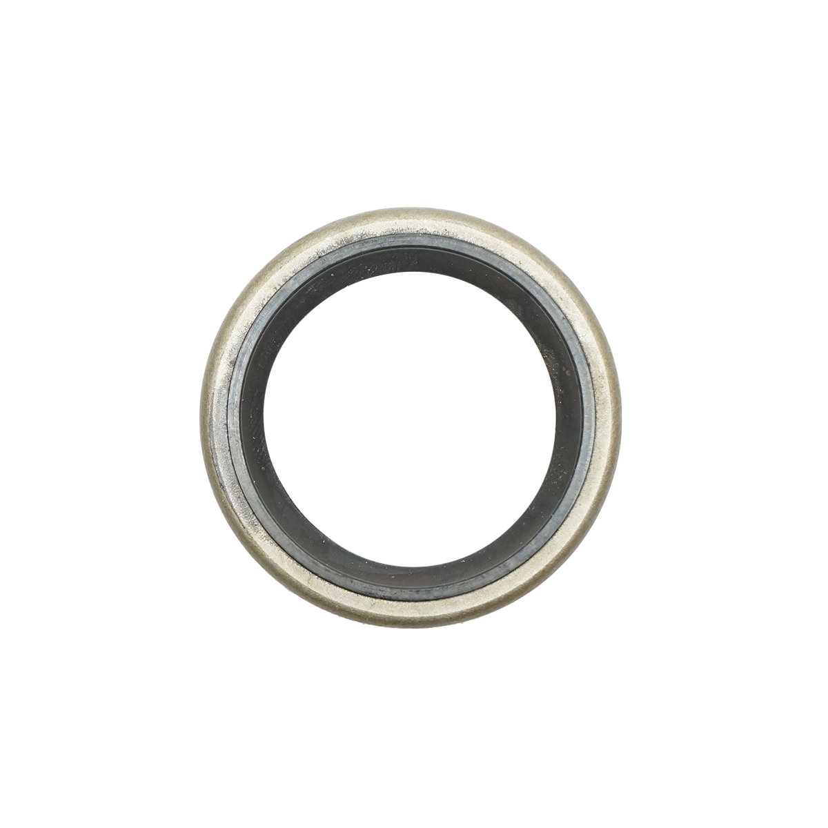Simering ax priza de putere 30x38x6 mm Massey Ferguson OEM 883935M2