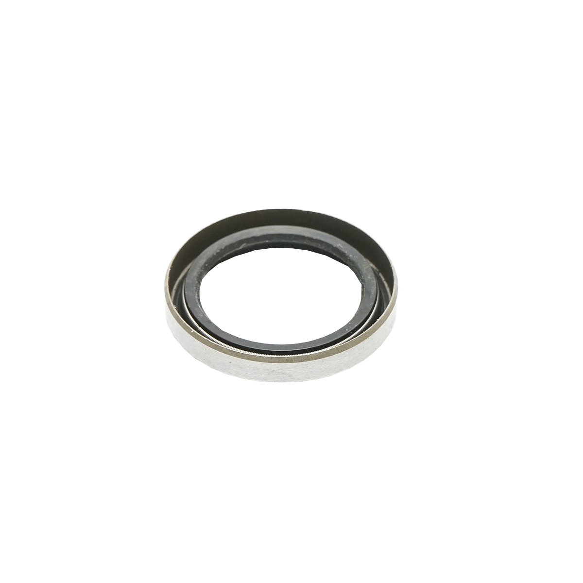 Simering ax priza de putere 30x38x6 mm Massey Ferguson OEM 883935M2 - imagine 3