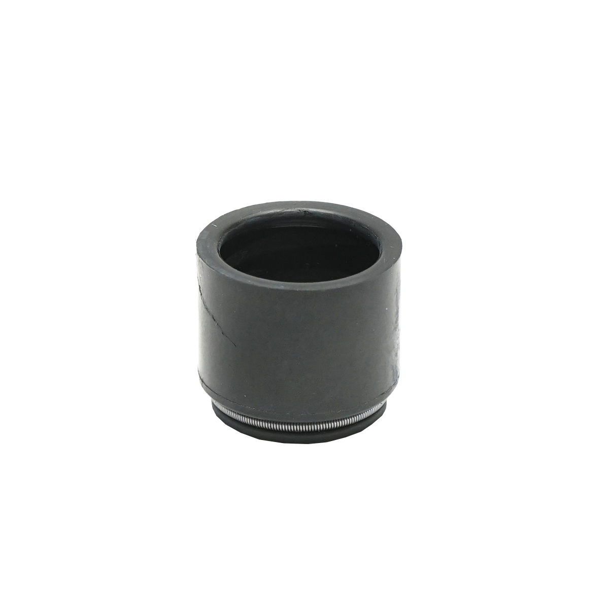 Simering supapa 9.5x16.5x14.6 Massey Ferguson, Claas, Landini OEM 3637041M1 - imagine 2