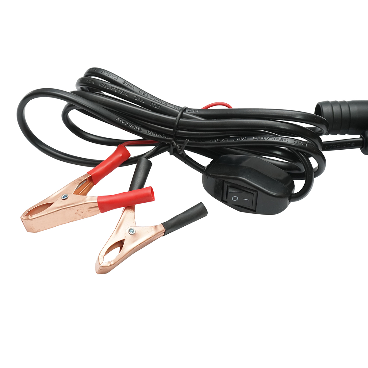 Pompa transfer motorina 12V Breckner Germany - imagine 4