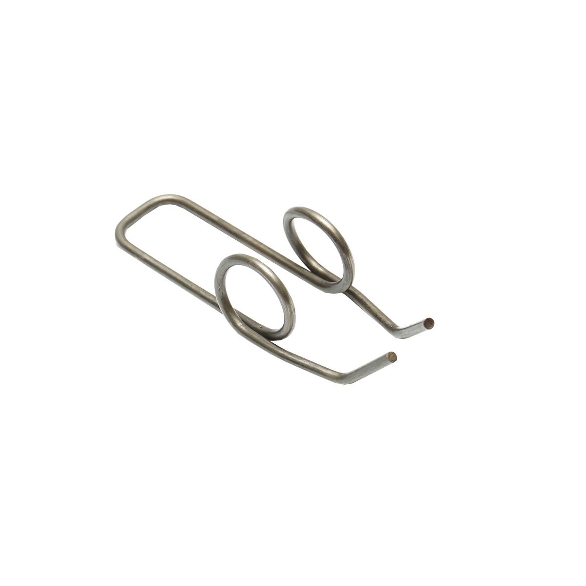 Arc parghie ambreiaj pentru Massey Ferguson, Challenger OEM 2125726K1 - imagine 3