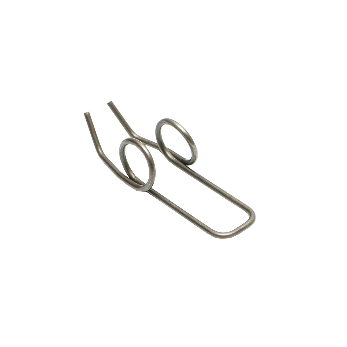 Arc parghie ambreiaj pentru Massey Ferguson, Challenger OEM 2125726K1 - imagine 2