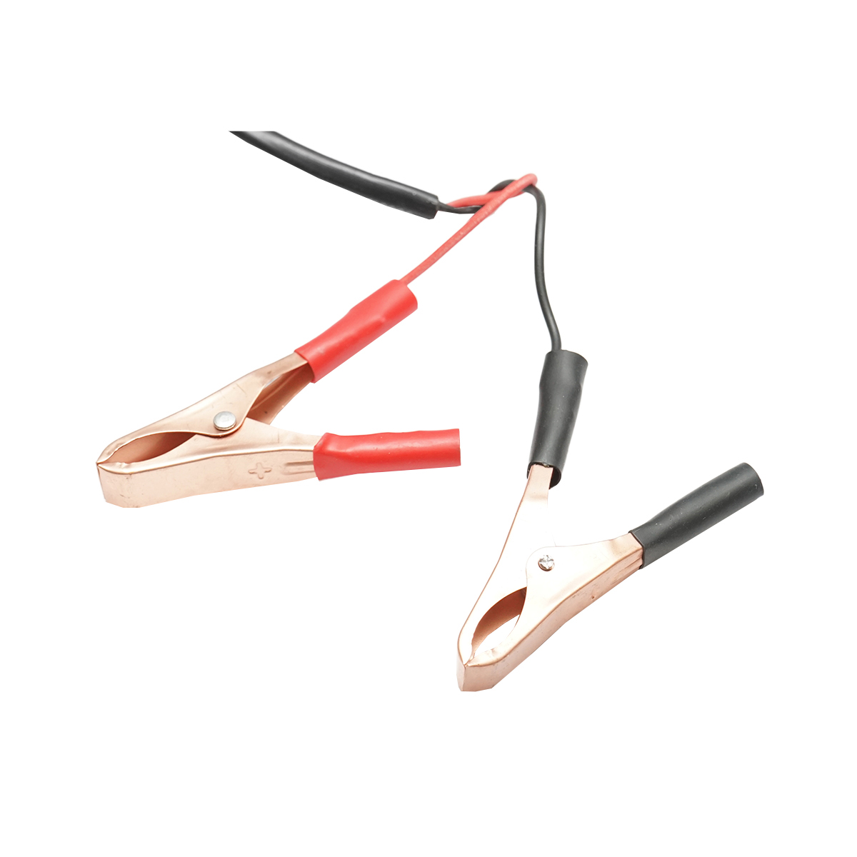 Pompa transfer motorina 24V Breckner Germany - imagine 4