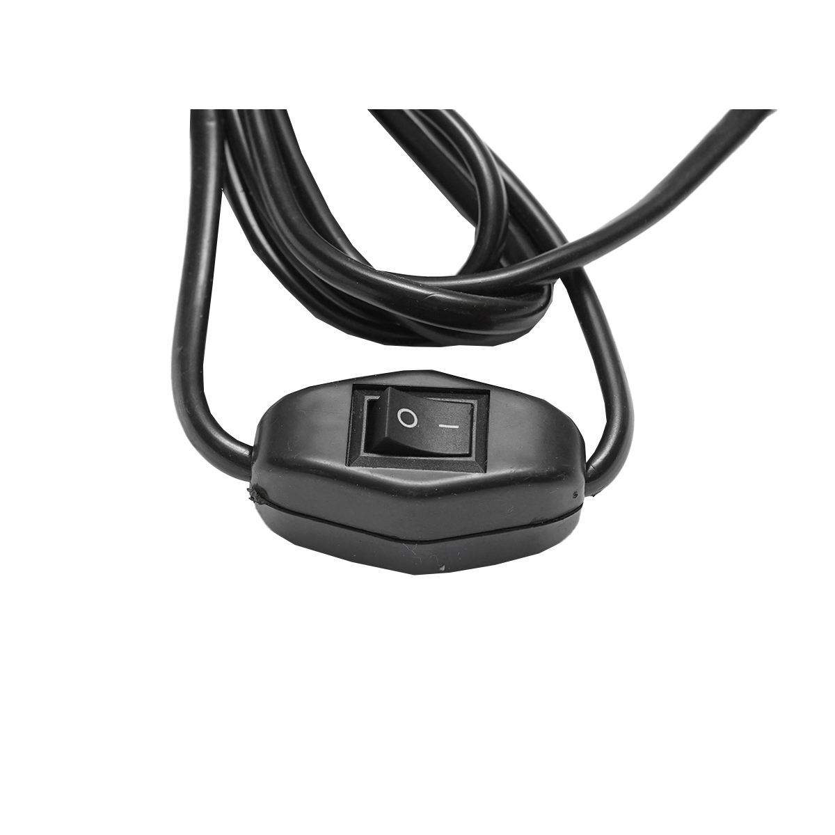 Pompa transfer motorina 24V Breckner Germany - imagine 5