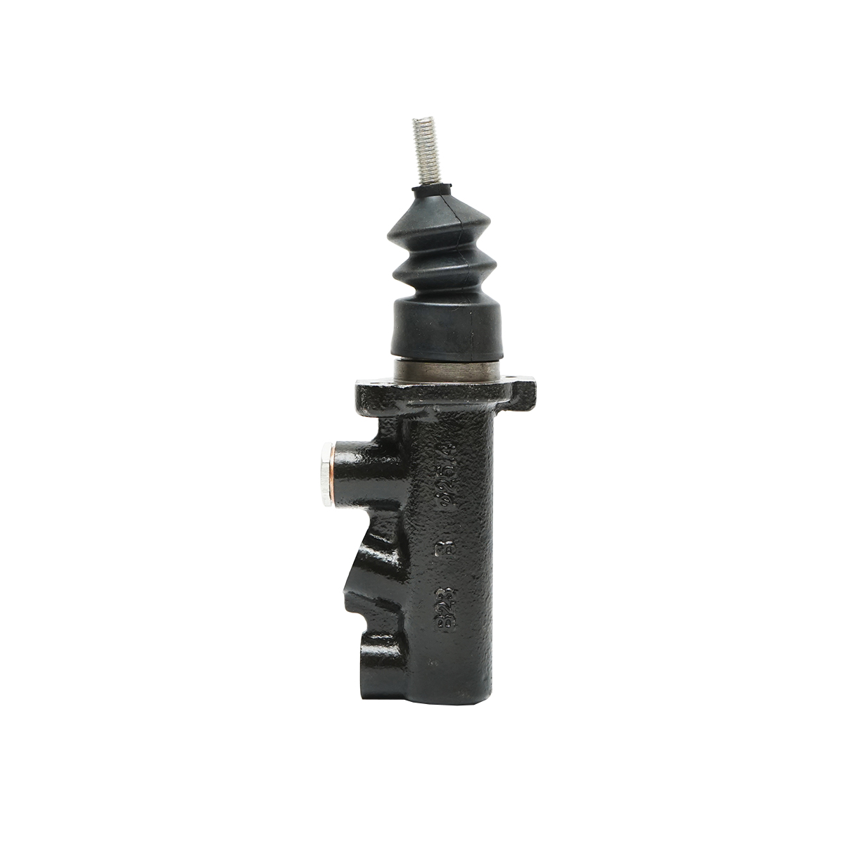 Pompa frana pentru Case IH OEM 102027A1