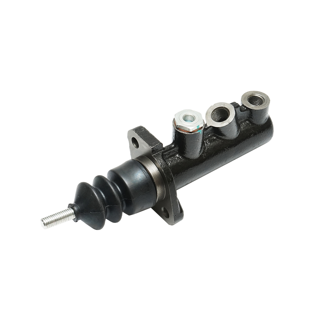 Pompa frana pentru Case IH OEM 102027A1 - imagine 2