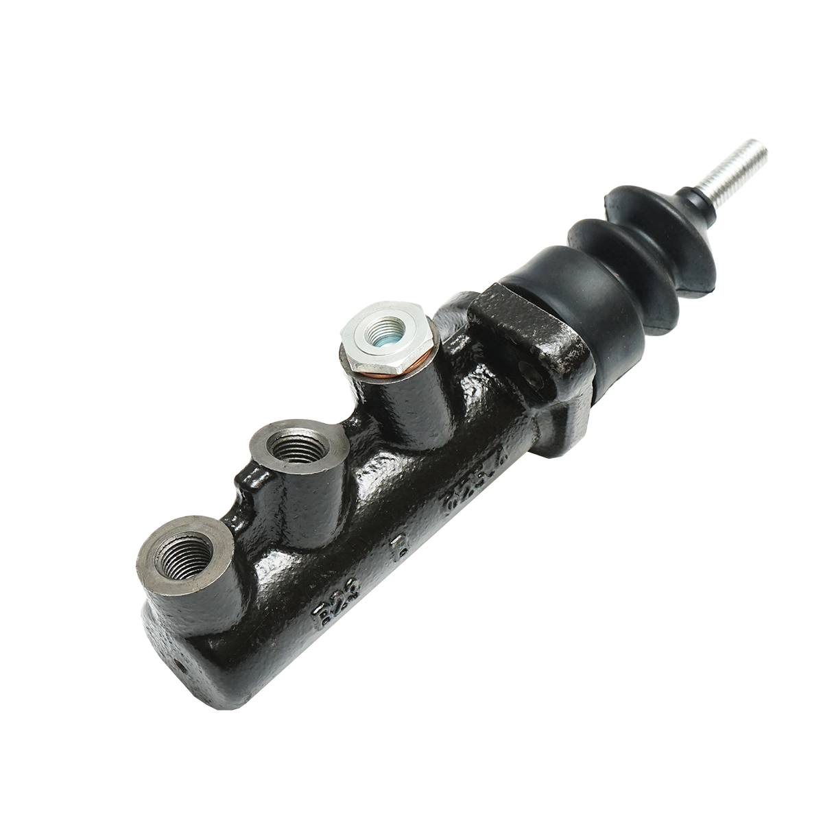 Pompa frana pentru Case IH OEM 102027A1 - imagine 3