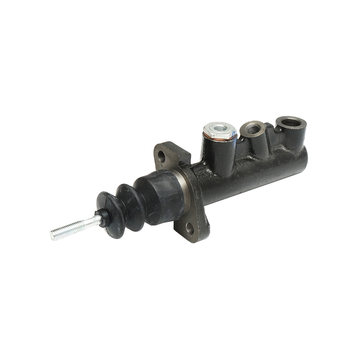 Pompa frana piston fi 19mm, DOT4 pentru Fendt G178.109.070.110 - imagine 2