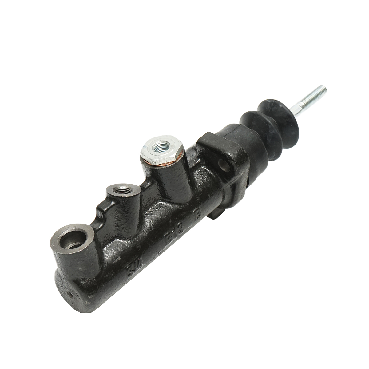 Pompa frana piston fi 19mm, DOT4 pentru Fendt G178.109.070.110 - imagine 3