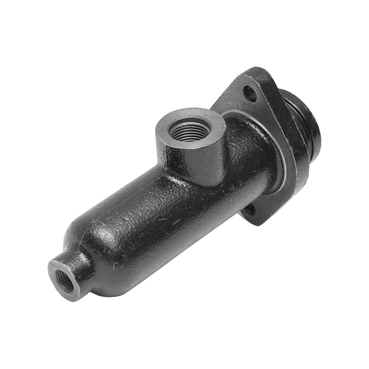Pompa frana pe ulei mineral pentru Landini, Massey Ferguson 1613986M4 - imagine 4