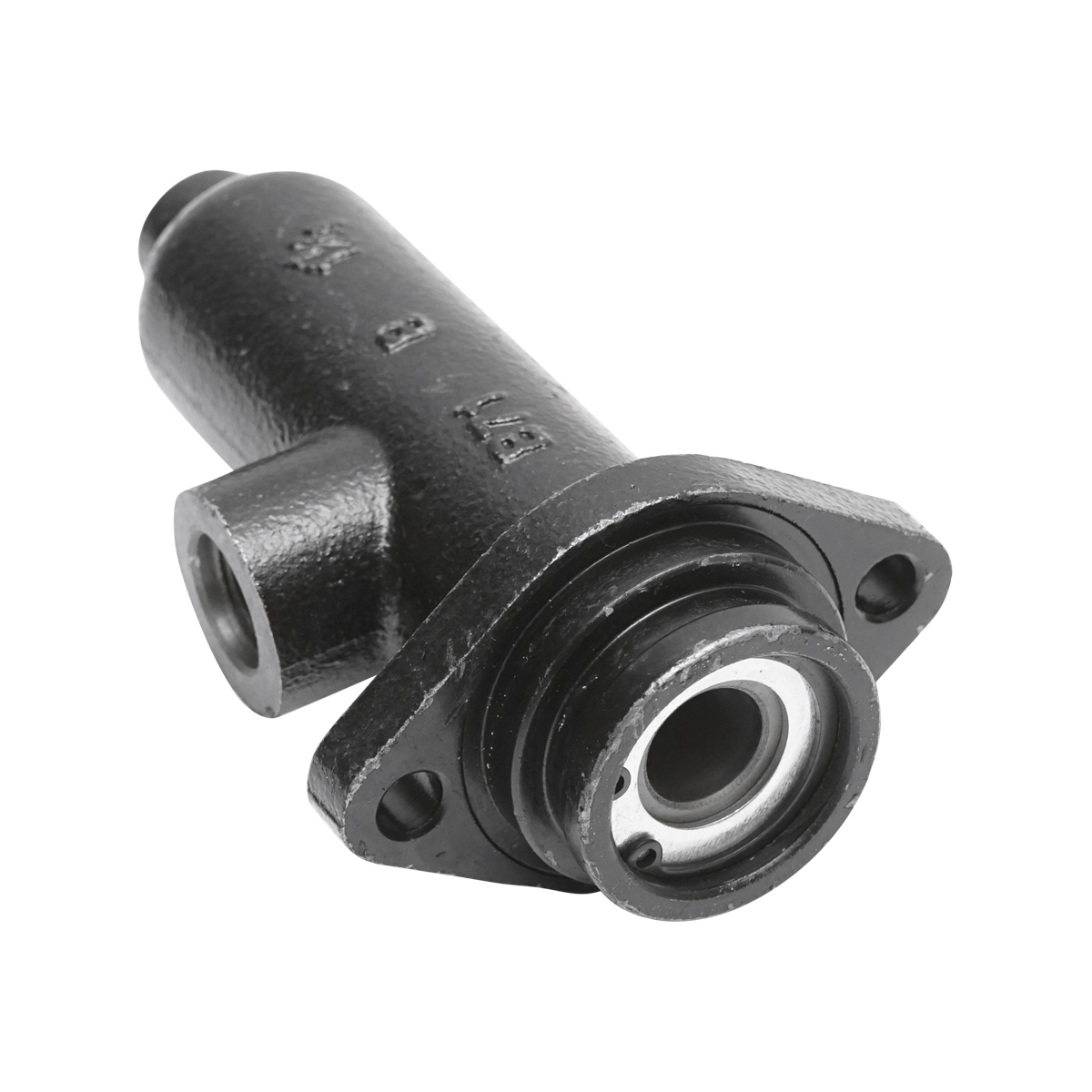 Pompa frana pe ulei mineral pentru Landini, Massey Ferguson 1613986M4 - imagine 2