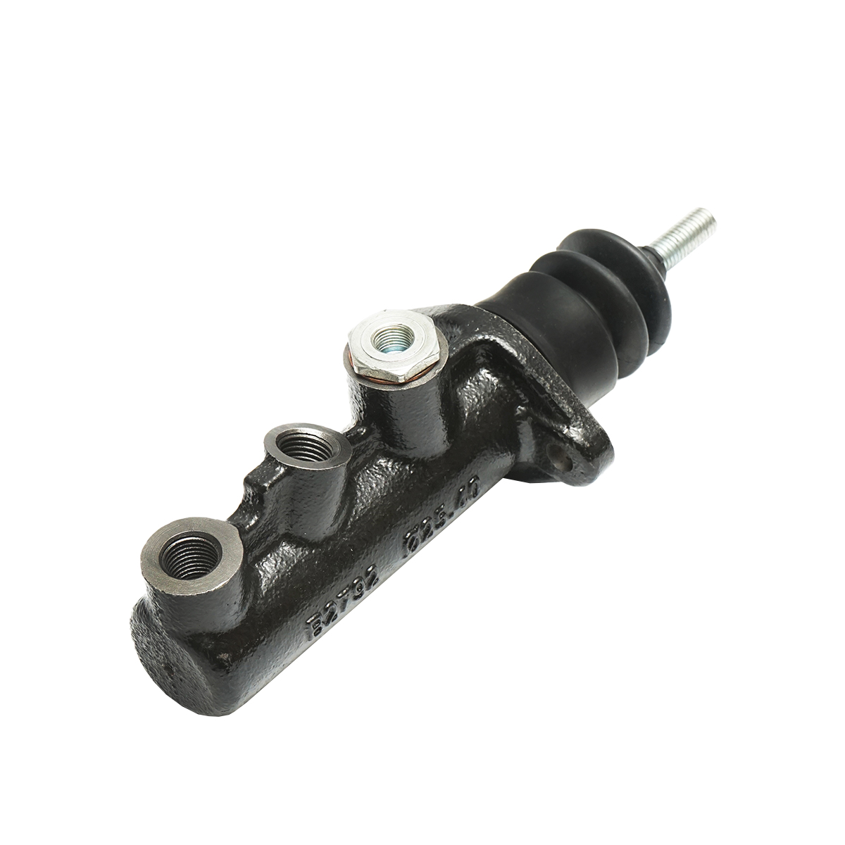 Pompa frana pentru Massey Ferguson 3384685M3 - imagine 3