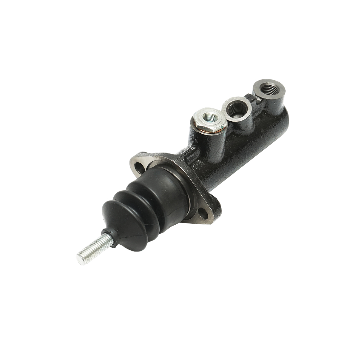 Pompa frana pentru Massey Ferguson 3384685M3 - imagine 2