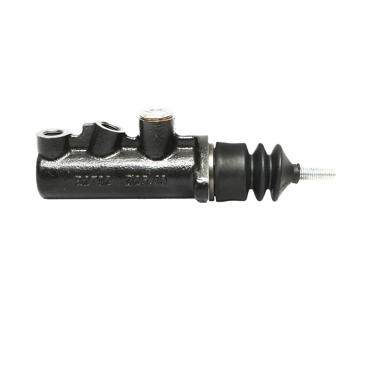 Pompa frana pentru Massey Ferguson 3384685M3
