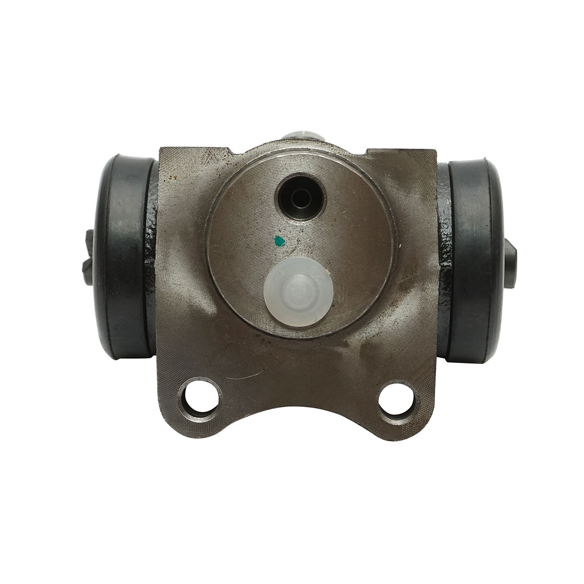 Cilindru receptor frana stanga/dreapta pe ulei mineral LHM pentru Case IH 3401367R1 - imagine 4