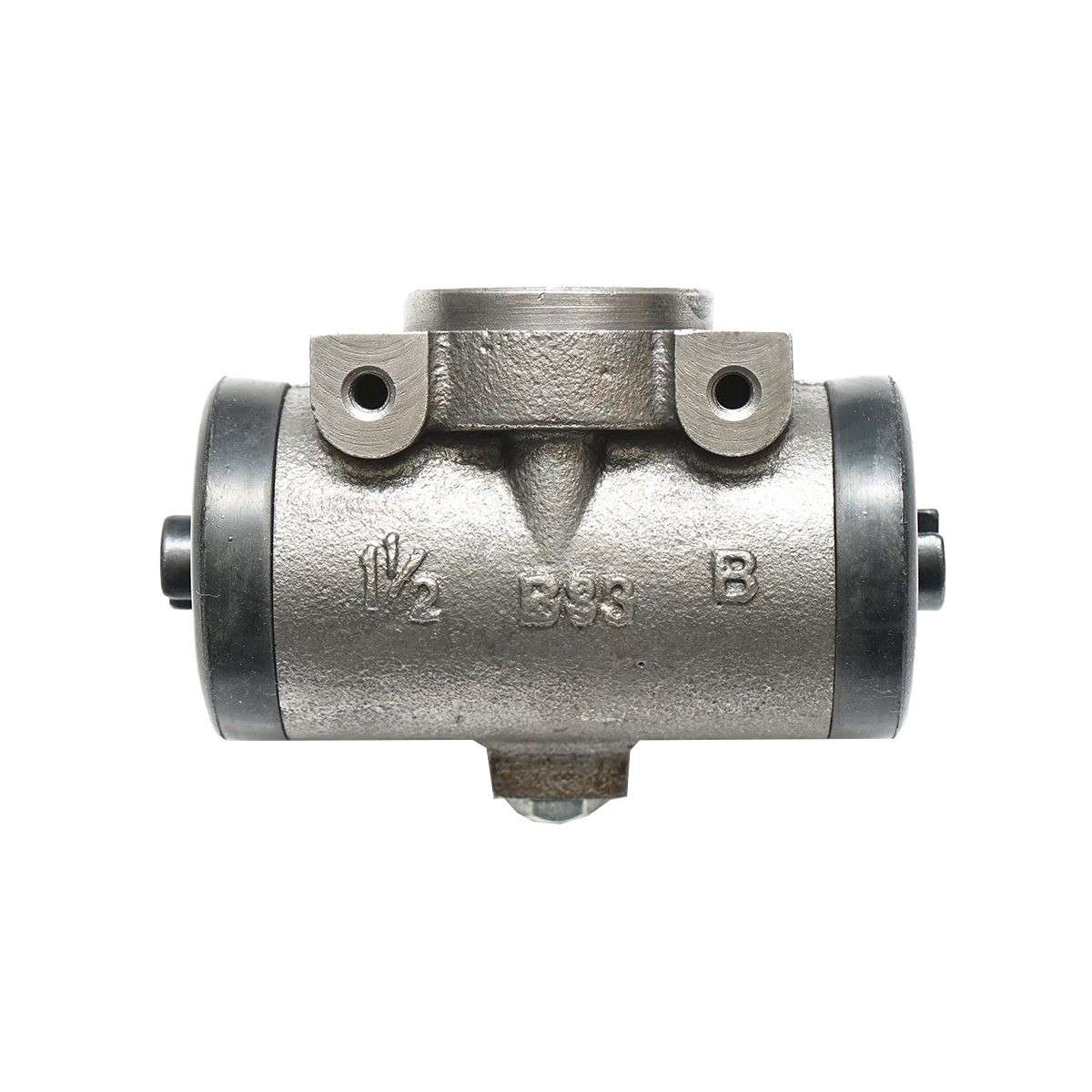Cilindru receptor frana stanga/dreapta fi 38mm, DOT4 pentru Fendt 184108150140 - imagine 3