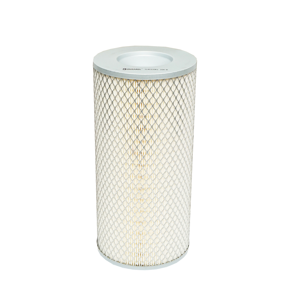 Filtru aer pentru Claas, Fendt, John Deere, Case IH 7701019017, AZ20623, 3146939R1, 3405458R1, 3563565, F181200060040, F182200090010, 0010944604, 02165044, 179000190701, XA1105, 46515EWIX, SL6214, SA14008, 161-20, 161-35