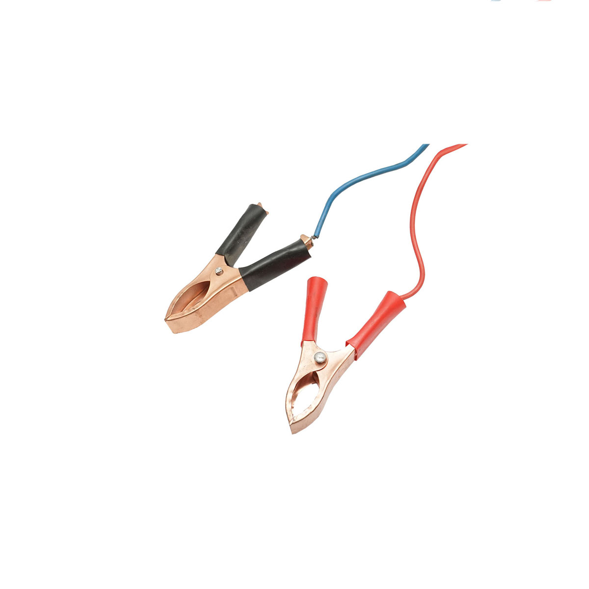 Pompa transfer motorina 12V Breckner Germany - imagine 4