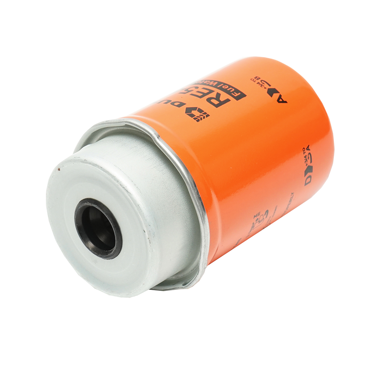 Filtru combustibil pentru Renault, John Deere cod 0011350440, RE544394, RE526557, XN3098, XN432, WK8173, SK48683, SN70311, 111-178, 111-178S Breckner Germany - imagine 3