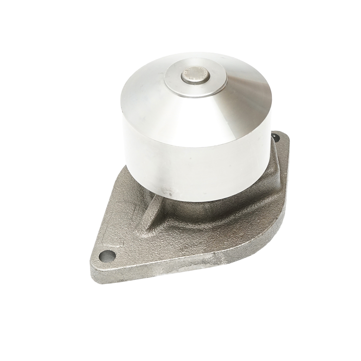 Pompa apa pentru Case IH cod OEM J286277, J802970, J286278 Breckner Germany - imagine 3